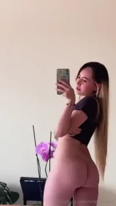 You re welcum part 1