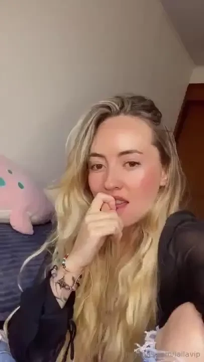 Lailavip part 381440 