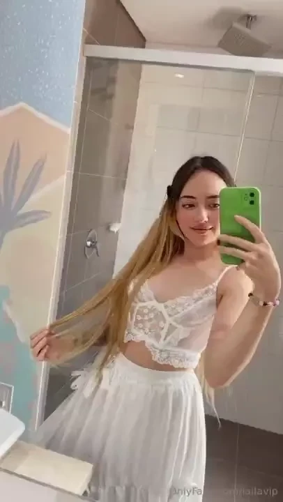 Soy una princesa 