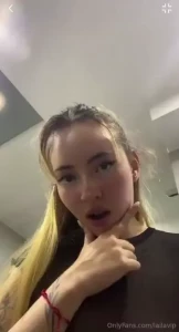 Lailavip part 382019