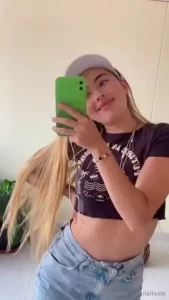 Lailavip part 383183