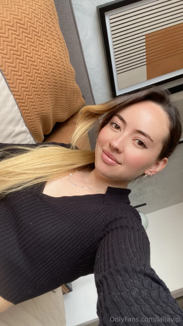 Hi hon 