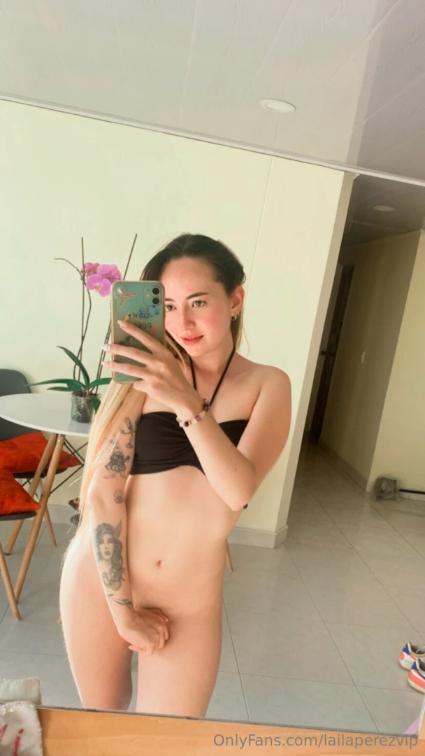 Thought i ll just record a picture to make your day part 1 