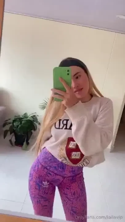 Un besito para mi 
