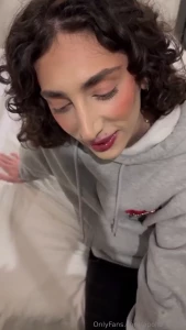 Sesso con mio cugino mio cugino nbsp dopo aver scoperto che faccio