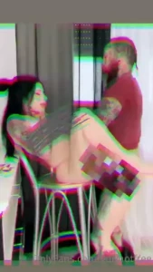 Per la versione integrale chiedete pure in privato