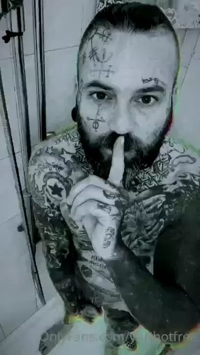 Buona seraaaa dolcezze 