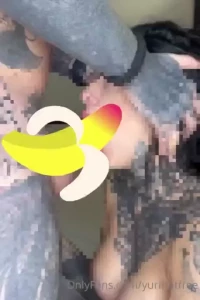 Me and aradya full video on dm