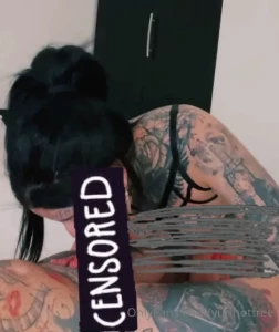 Love this moment part 1