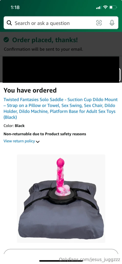 Guys guys what 