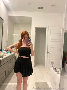 Thank you to the new followers dm me what you like i wanna know what part 2