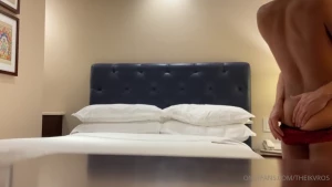 One of the best things about social media is that connects you with