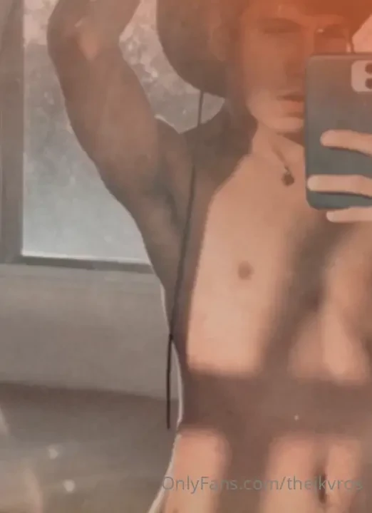 I need a ride part 9 