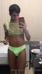 You take me higher smoking makes me so damn horny