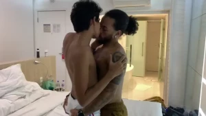 S s s s andyrodrigues s s s s s s s ss s 10 5 s s