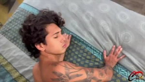 J adore cedricdreamer22