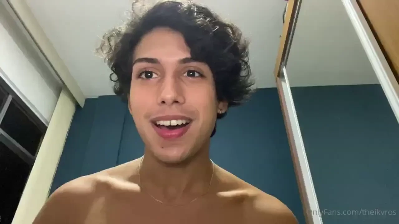 This has truly been a wild journey and i appreciate you all so much i 