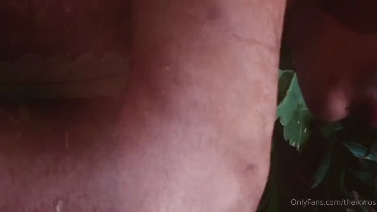 A new series by tylerwu_97 