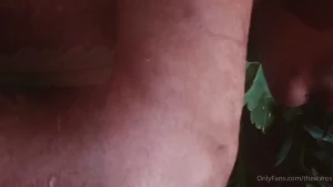 A new series by tylerwu_97