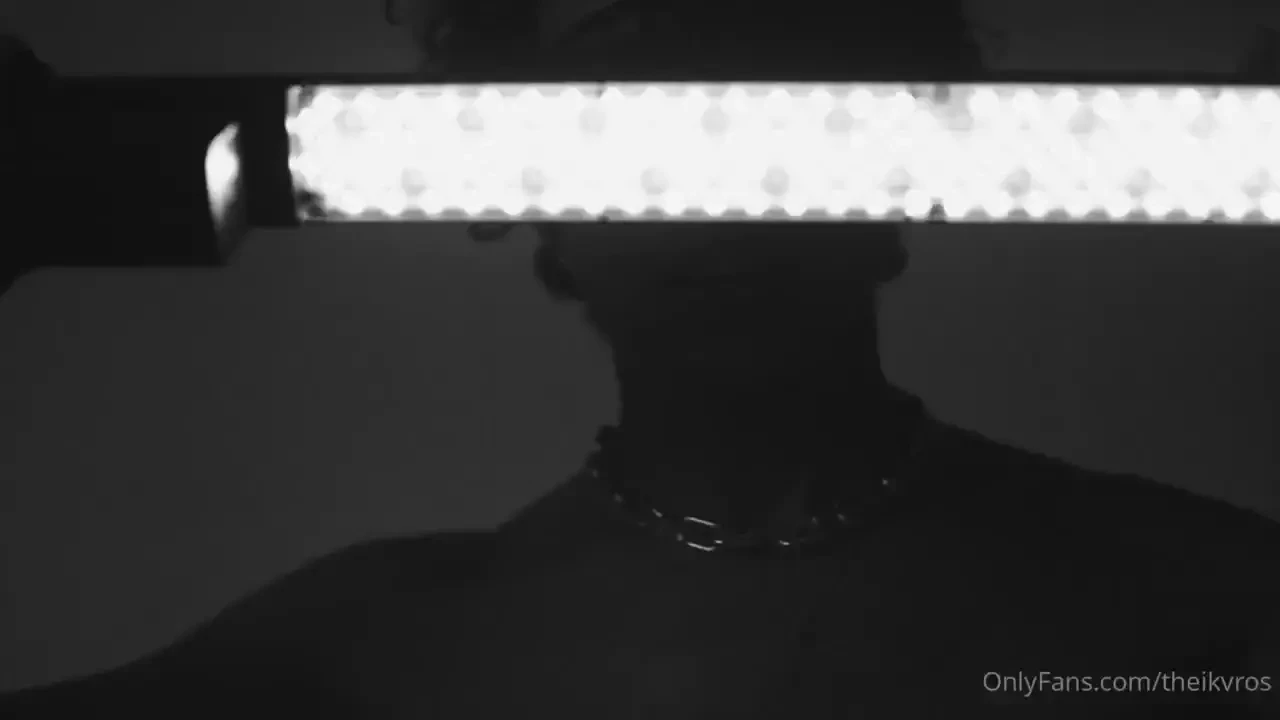 Alternativaft soooo excited to share my secret project with u part 1 