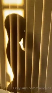 Through the looking glass part 7