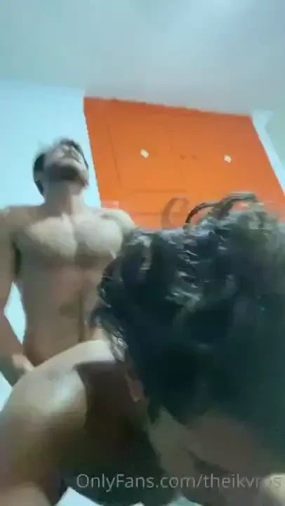 Booty clappin from the backshots lfpocfit 