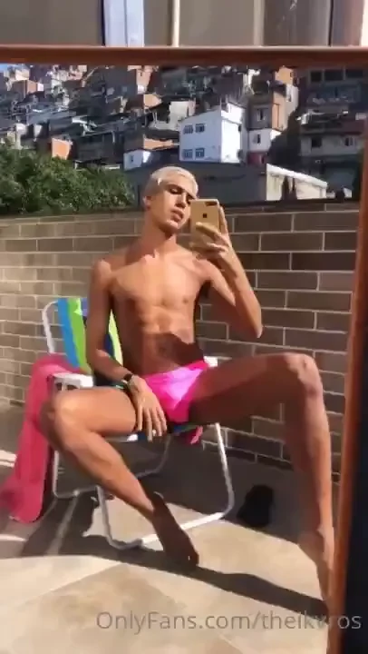 I miss being blonde i did this hair for last year s carnival and was 