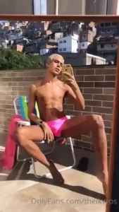 I miss being blonde i did this hair for last year s carnival and was