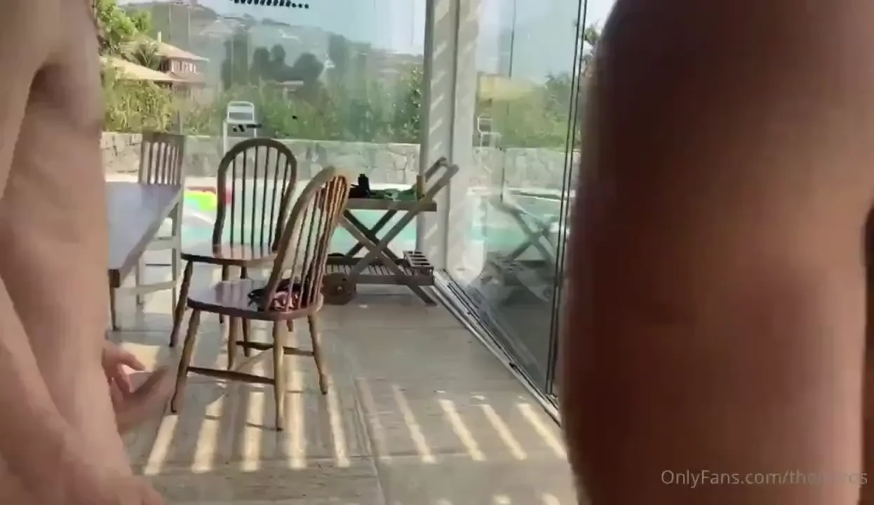 Sunset brazil just a simple day with all of types of dudes in our 