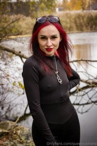 Music has always been a huge part of my life shaping not only my taste