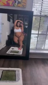 Thicker than a snicker part 47