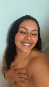 You miss me what do you want to see more