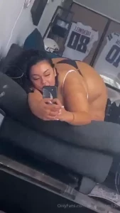 Could you handle this arch baby part 2