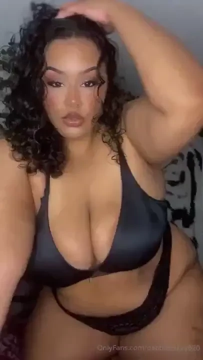 Can i be your toy part 12 