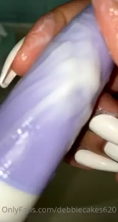 Debbiecakes620 