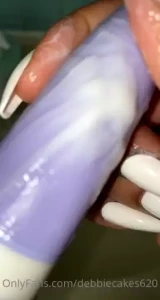Debbiecakes620