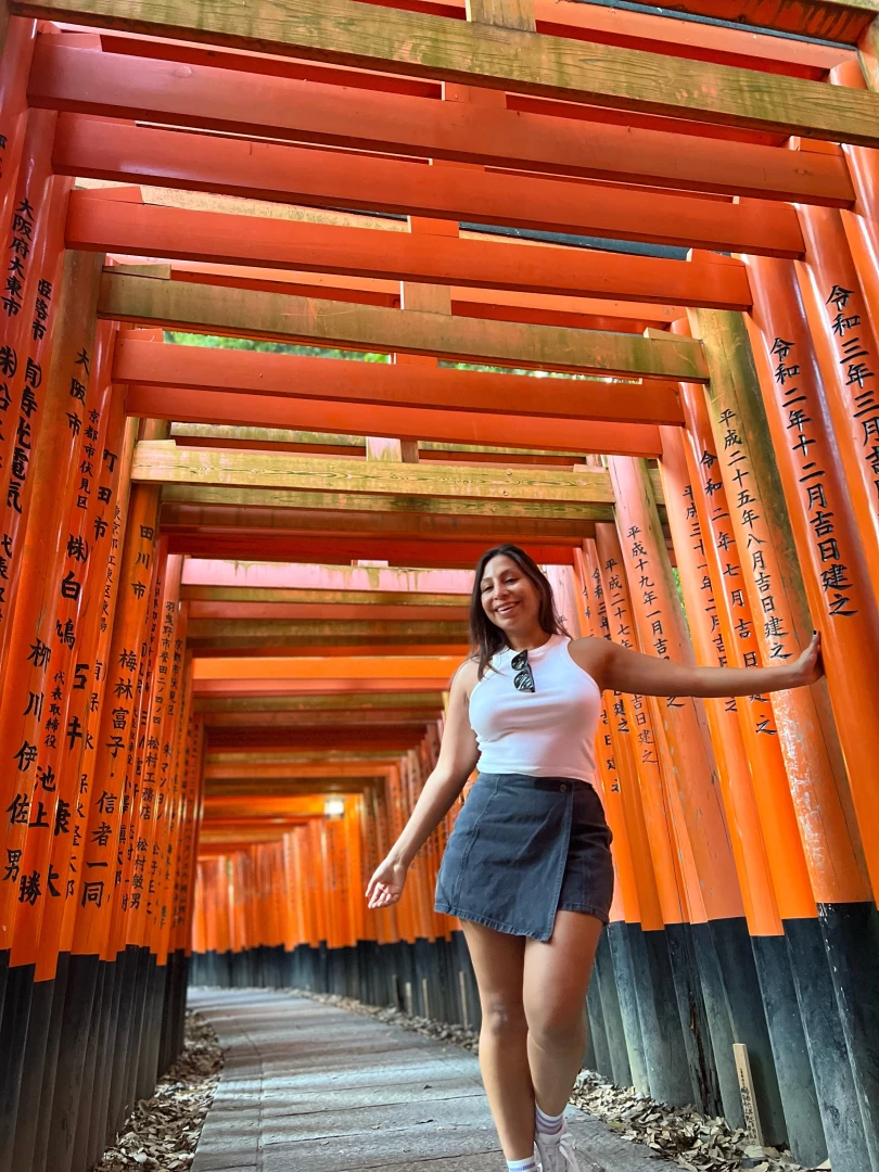 Hey here i upload something from my life few people know that i m part 1 