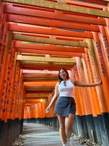 Hey here i upload something from my life few people know that i m part 1