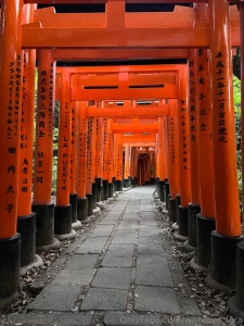 Hey here i upload something from my life few people know that i m part 2