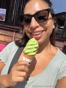 Hey here i upload something from my life few people know that i m part 3