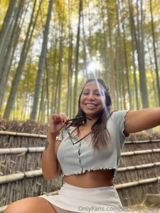 Hey here i upload something from my life few people know that i m part 4