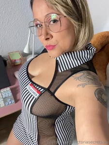 Don t try to guess this is a teachers outfit and unlock these to have