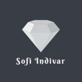 sofindivar