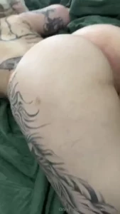 Should we make more roleplay content creampie vid at the end