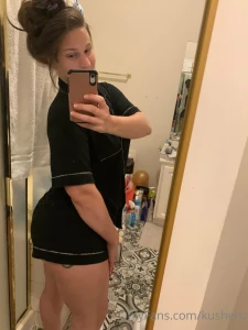 Hey guys i know i ve been gone for a while but trying to get the