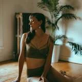 aria_hawthorne