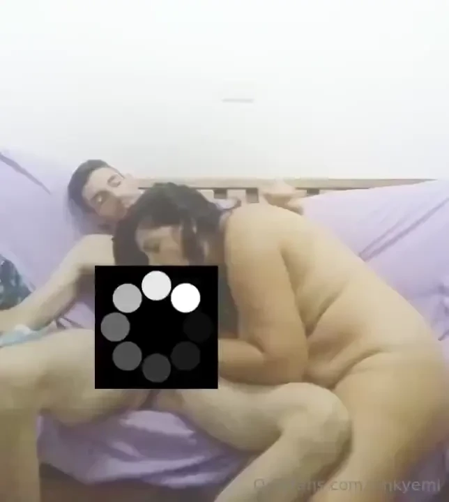 Do you want to see some of our hot content with misterhuuge what would 