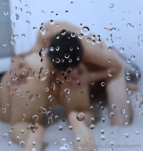 My friend misterhuuge suck3d me off really w3ll i m l3aving you 2