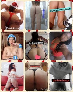 Subscribe write to us and receive a gift on your reception desk