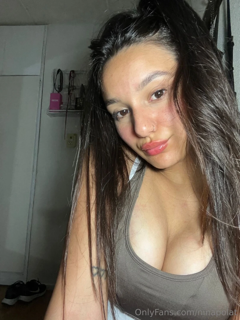 Ich bin zur ck und jetzt aktiver ich w rde gerne neue freunde finden 